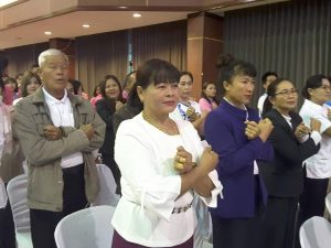 78771408_1441983509294755_466620133394087936_n