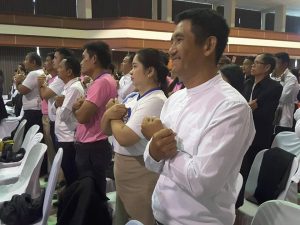 79010094_1441983732628066_8397428222148476928_n