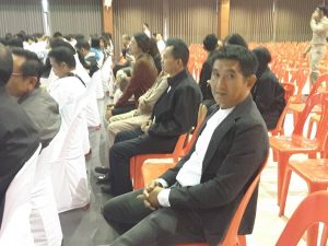 79017053_1441983299294776_926579433937043456_n