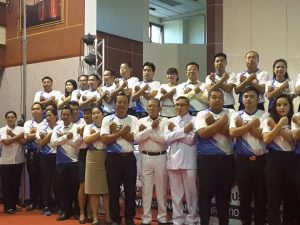 79094069_1441983249294781_582236181941452800_n