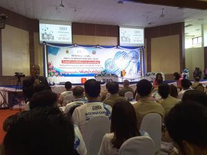 79496540_1441983569294749_4833421526218833920_n