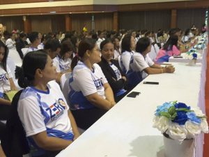 79728130_1441983639294742_2908035859775225856_n