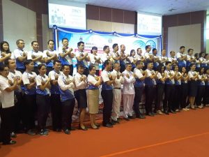 79739669_1441983215961451_6123224918449455104_n